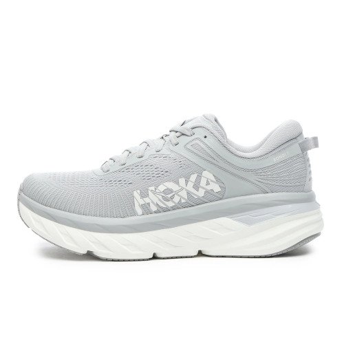 HOKA WMNS Bondi 7 (1110519-HST) [1]