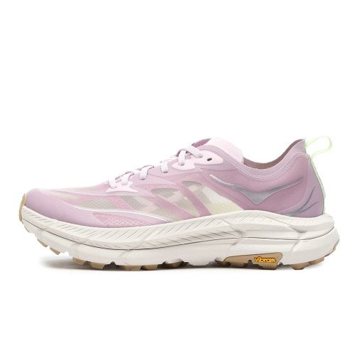 HOKA Mafate Speed 4 Lite (1168450-LMS) [1]