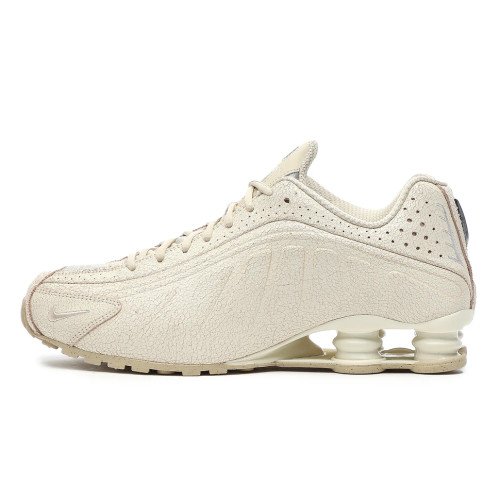 Nike SHOX R4 QS (IO4544-100) [1]