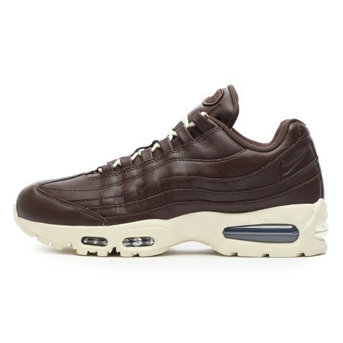 Nike AIR MAX 95 BIG BBL LTR QS (IM0696-200) [1]