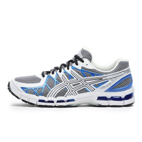 Asics Gel-kayano 20 (1203A884-100) [1]