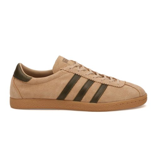 adidas Originals TOBACCO (IH9083) [1]
