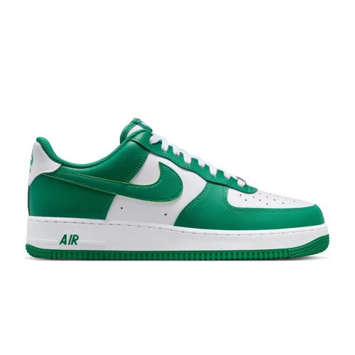 Nike Air Force 1 '07 (FJ4146-122) [1]