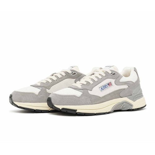 Autry Hyperway Low M (HYLMSA05) [1]