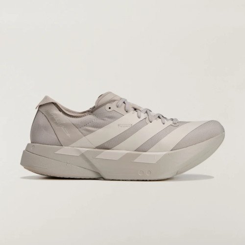 adidas Originals Y-3 ADIOS PRO 4 (KI6874) [1]