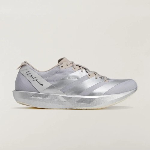 adidas Originals Y-3 ADIOS 9 (KI6877) [1]