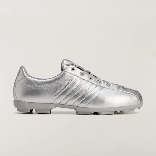 adidas Originals Y-3 FIELD SHOES (KI7112) [1]