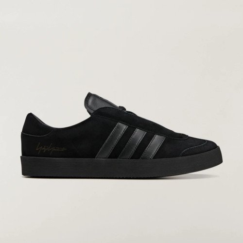 adidas Originals Y-3 GAZELLE (KJ9190) [1]