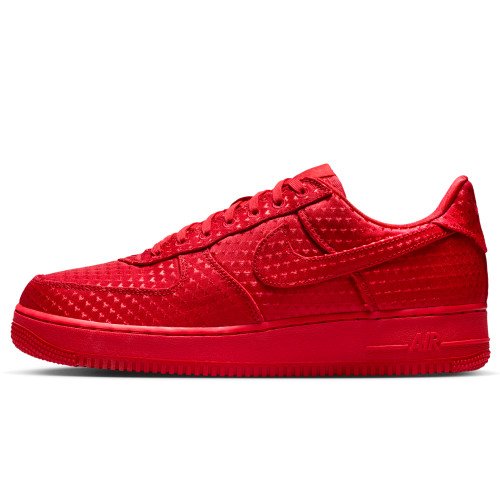Nike Air Force 1 Retro "Valentine Day" (IB6836-600) [1]