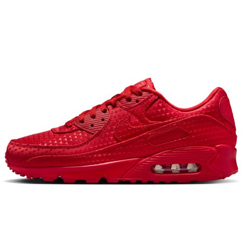 Nike Air Max 90 Premium "Valentine's Day" (IB6606-600) [1]