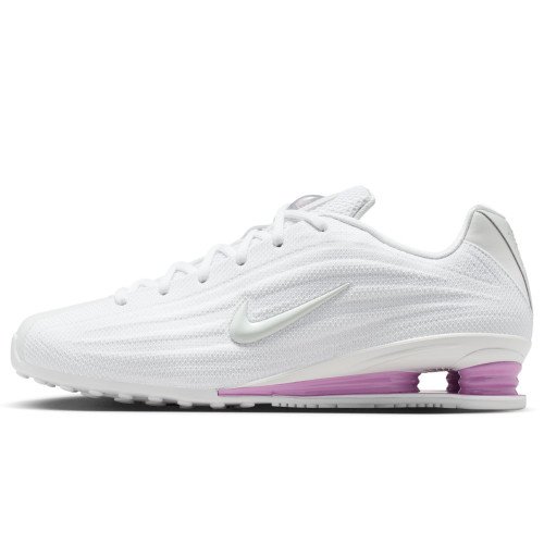 Nike WMNS Shox Z (HQ7540-101) [1]