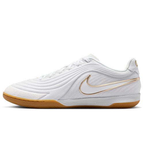 Nike Tiempo Reactgato Low Top (HQ3159-170) [1]