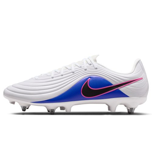Nike Tiempo Maestro Academy Low Top (IB4478-146) [1]