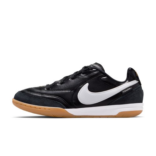 Nike Jr. Tiempo Streetgato Indoor/Court (IB5039-010) [1]