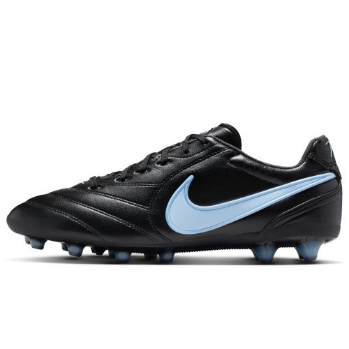 Nike Tiempo Ligera Pro (IO9609-040) [1]