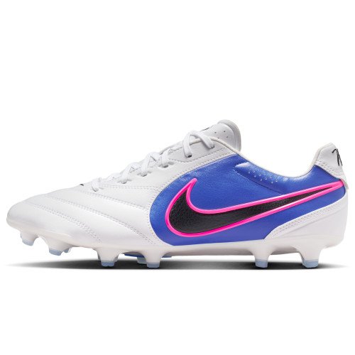 Nike Tiempo Ligera Pro (HQ3158-146) [1]