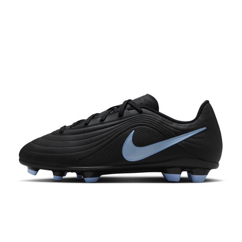 Nike Jr. Tiempo Maestro Club Low-Top (IB5025-040) [1]