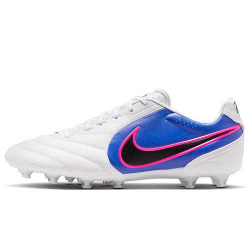 Nike Tiempo Ligera Pro (IO9609-146) [1]