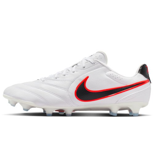 Nike Tiempo Ligera Pro (HQ3158-106) [1]