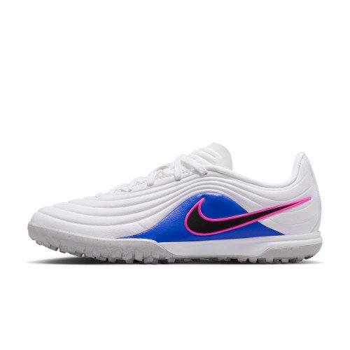 Nike Jr. Tiempo Maestro Academy Low (IB5028-146) [1]