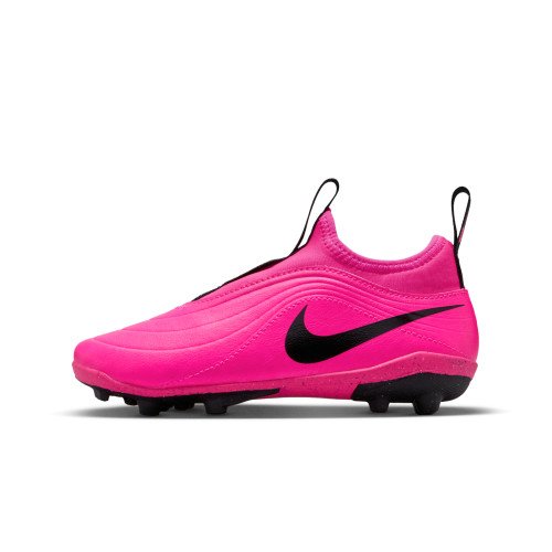 Nike Jr. Tiempo Maestro Club MG (IB5029-600) [1]