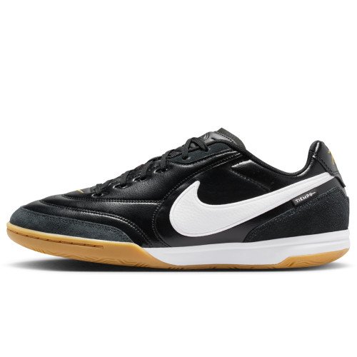Nike Tiempo Streetgato (HQ7017-010) [1]