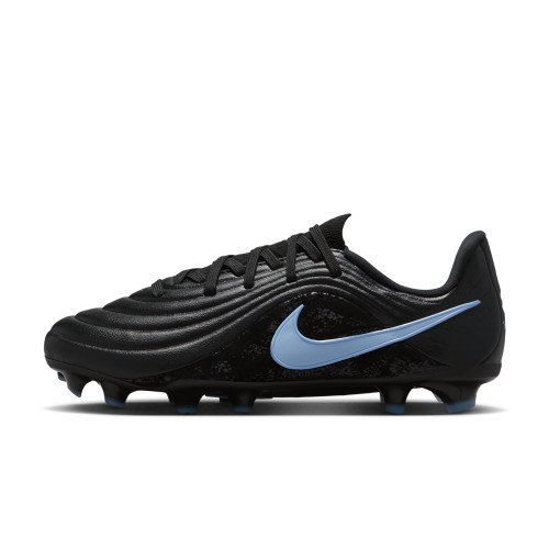 Nike Jr. Tiempo Maestro Academy Low-Top (IB5026-040) [1]