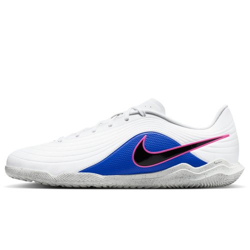 Nike Tiempo Maestro Club (IB4486-146) [1]