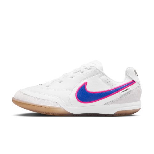Nike Jr. Tiempo Streetgato Indoor/Court (IB5039-146) [1]