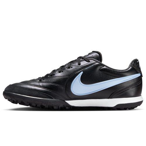 Nike Tiempo Ligera Pro (IB4477-040) [1]