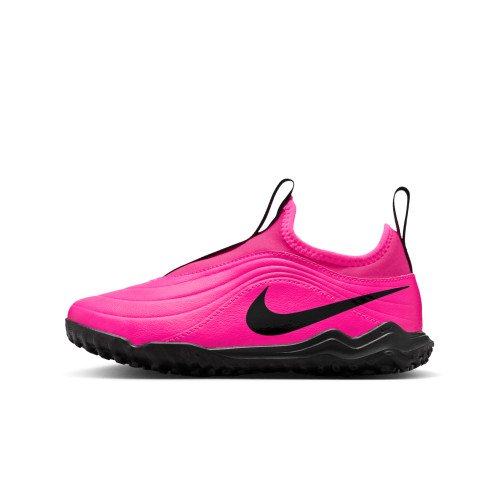 Nike Jr. Tiempo Maestro Flex Turf (IB5030-600) [1]