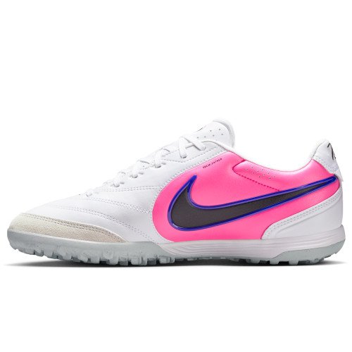 Nike Tiempo Ligera Pro (IB4477-146) [1]