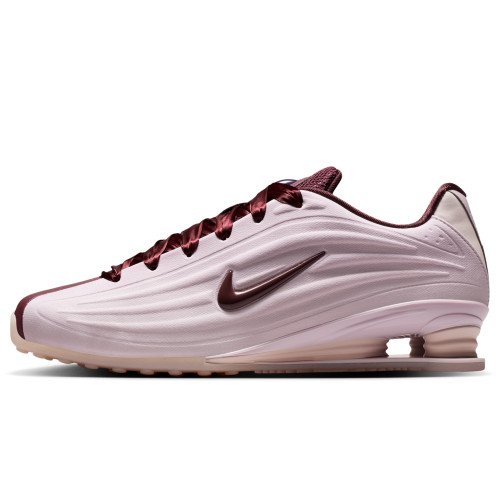Nike Shox Z SE (IQ3364-627) [1]