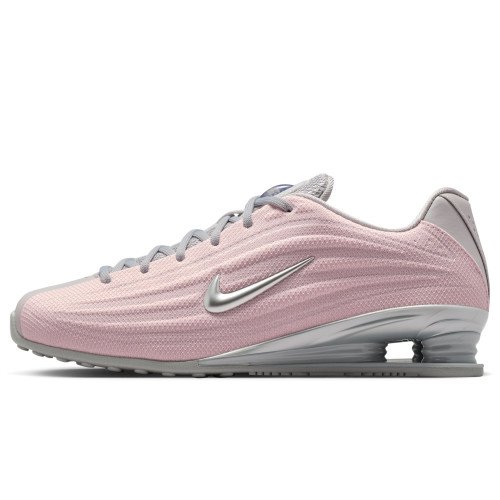 Nike WMNS Shox Z (IQ7574-663) [1]
