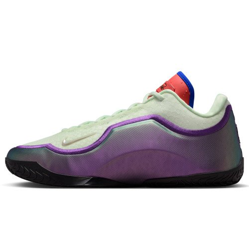 Nike LEBRON XXIII 'Green With Envy' (IH1513-700) [1]