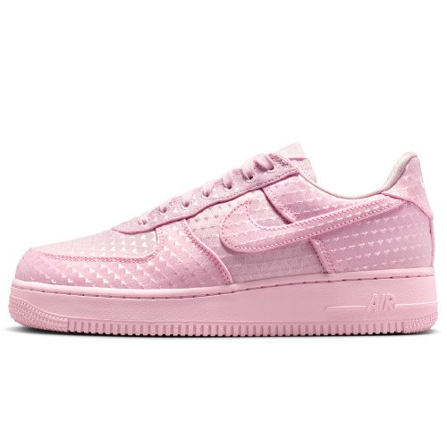 Nike WMNS AIR FORCE 1 '07 LOW SE (IQ9965-601) [1]
