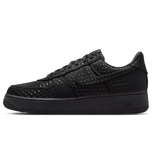 Nike WMNS AIR FORCE 1 '07 LOW SE (IQ9965-001) [1]