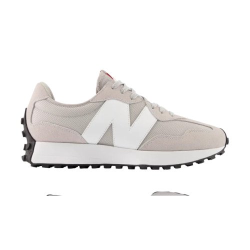 New Balance MS327 IA (MS327) [1]
