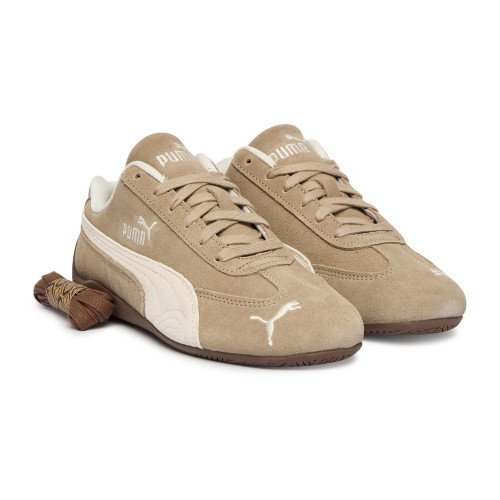 Puma Wmns Speedcat Elevated (403619-02) [1]