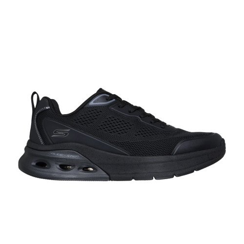 Skechers BOBS Sport Arc Waves 2.0 - Class Rank (118340-BBK) [1]