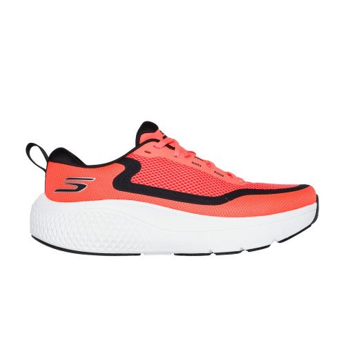 Skechers GO RUN Supersonic (246086-RDBK) [1]