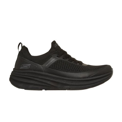 Skechers BOBS Sport Skillz - Too Vital (117759-BBK) [1]