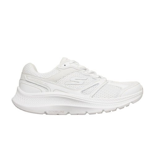 Skechers GO RUN Consistent 2.0 - Mapleton (128651-WHT) [1]