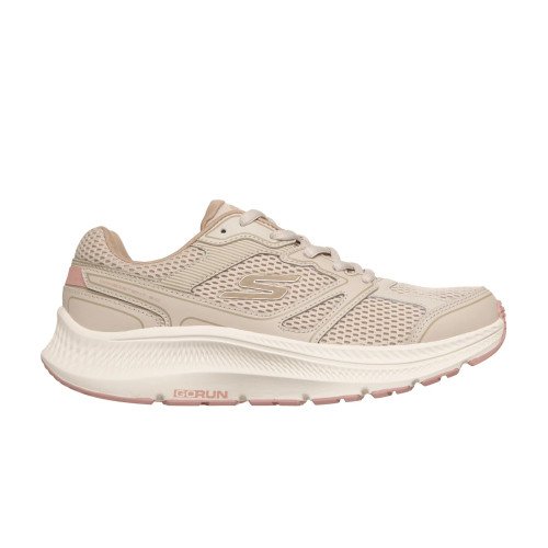 Skechers GO RUN Consistent 2.0 - Mapleton (128651-NAT) [1]