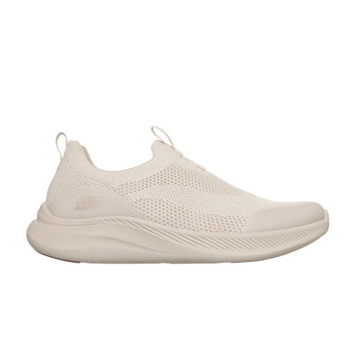 Skechers BOBS Moda Flex - Chill Dawn (117734-OFWT) [1]