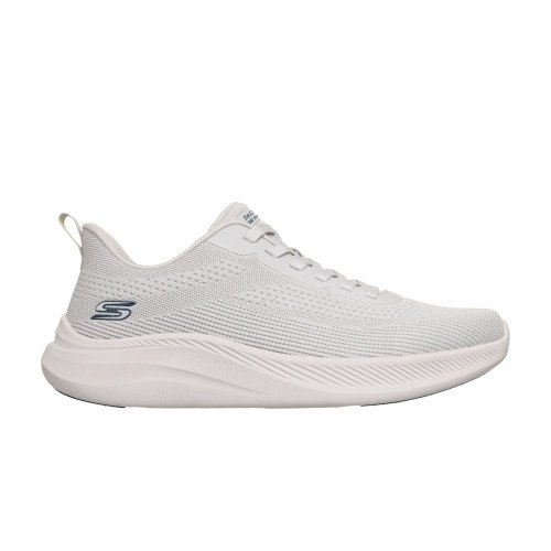 Skechers BOBS Moda Flex (118155-LTGY) [1]