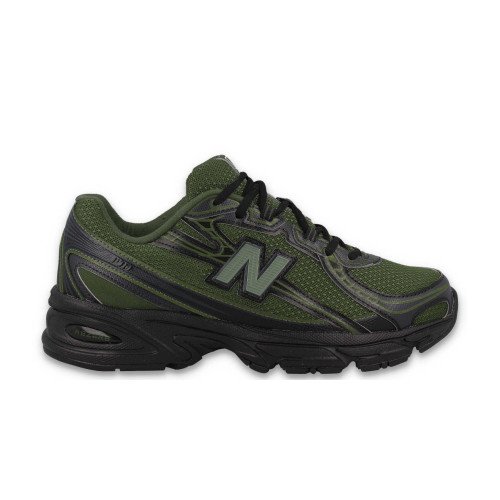 New Balance U 740 3DN (U7403DN) [1]