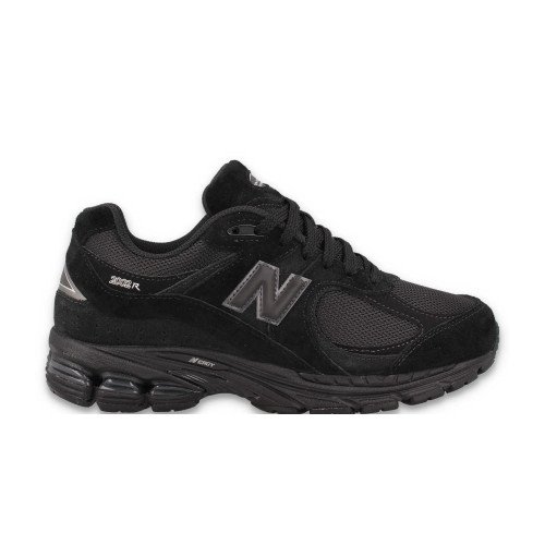 New Balance U 2002 78J (U200278J) [1]