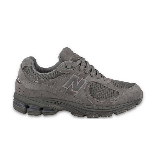 New Balance U 2002 1O2 (U20021O2) [1]