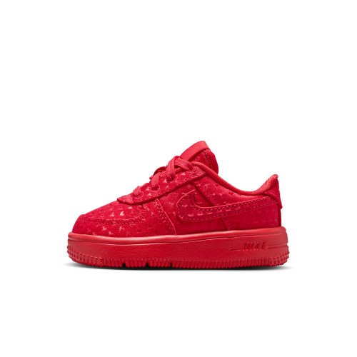 Nike Force 1 Low V Lace (IQ2749-600) [1]